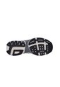 TENIS FILA MUJER 437150GRY WS RISTOL Talla 6 de Fila