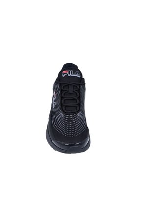 TENIS FILA HOMBRE 437660BLK BRUM Talla 10.5