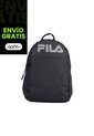 Morral Fila Crew Hombre-Gris de Fila
