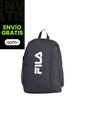 Morral Fila Journey Hombre-Gris de Fila