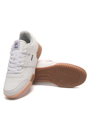 Tenis FILA Lifetime Blanco
