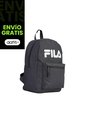Morral Fila Magnet Hombre-Gris de Fila