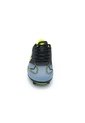 GUAYO FILA HOMBRE 437630BLB TIGUM FG Talla 1 de Fila