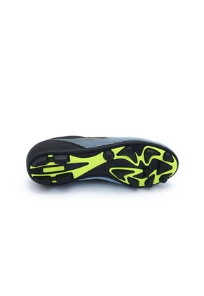 GUAYO FILA HOMBRE 437630BLB TIGUM FG Talla 1