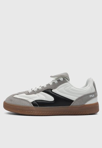 Tenis Lifestyle FILA Neto Blanco Fila