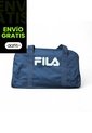 Bolso Fila Trip Hombre-Azul de Fila
