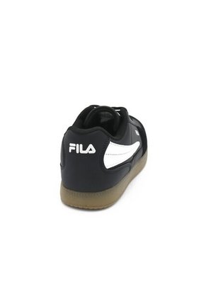 TENIS YUTHA FILA