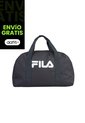 Bolso Fila Trip Hombre-Gris de Fila