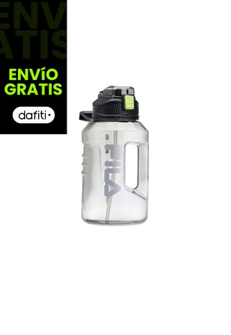 TERMO 2200 ML BOTT FILA Fila
