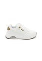 TENIS FILA MUJER 437090WHG ASPAC Talla 6.5 de Fila