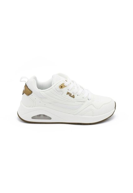 TENIS FILA MUJER 437090WHG ASPAC Talla 6.5