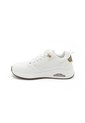 TENIS FILA MUJER 437090WHG ASPAC Talla 6.5 de Fila