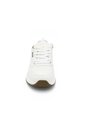 TENIS FILA MUJER 437090WHG ASPAC Talla 6.5 de Fila