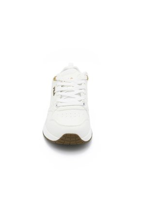 TENIS FILA MUJER 437090WHG ASPAC Talla 6.5