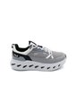 Tenis Fila Wakan Hombre-Gris de Fila