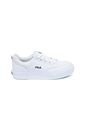 TENIS FILA MUJER LUCIAN 413130 de Fila