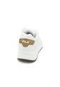 TENIS FILA MUJER 437090WHG ASPAC Talla 6.5 de Fila