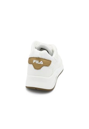 TENIS FILA MUJER 437090WHG ASPAC Talla 6.5