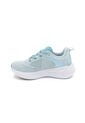 TENIS FILA MUJER 434540BLU WS KUOT Talla 6.5 de Fila