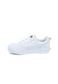 TENIS FILA MUJER LUCIAN 413130 de Fila