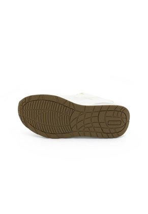 TENIS FILA MUJER 437090WHG ASPAC Talla 6.5