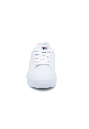 TENIS FILA MUJER LUCIAN 413130