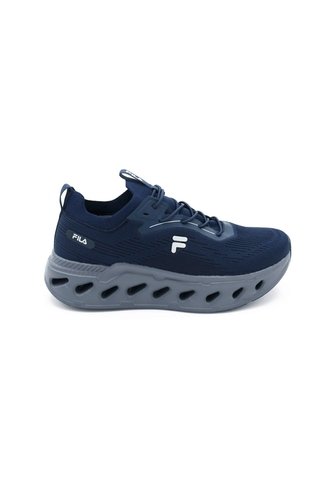 Tenis Fila Rupol Hombre-Azul Fila