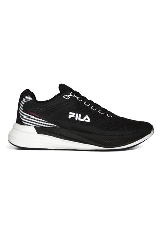 Tenis Fila Frama Hombre-Negro Fila