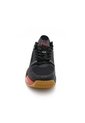 TENIS FILA HOMBRE 437250BLK WIZ Talla 8.5 de Fila
