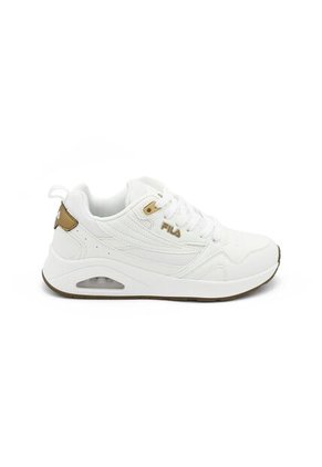 TENIS FILA MUJER 437090WHG ASPAC Talla 8