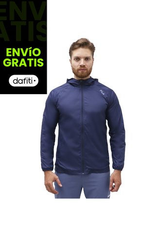CHAQUETA FORREST FILA Fila
