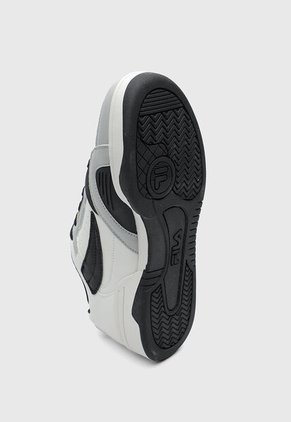 Tenis FILA Bermer Blanco