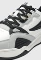 Tenis FILA Bermer Blanco de Fila