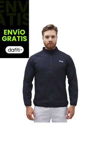 CHAQUETA ZERMATT FILA Fila