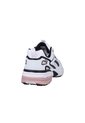 TENIS FILA MUJER 437150WHP WS RISTOL Talla 7.5 de Fila