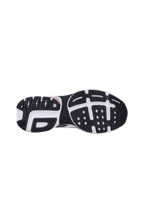 TENIS FILA MUJER 437150WHP WS RISTOL Talla 7.5