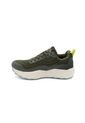 TENIS FILA HOMBRE 434470GRE Talla 8 de Fila
