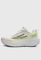 Tenis Running FILA Mavs Marfil de Fila
