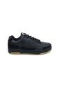 TENIS FILA HOMBRE 430030BLK BROSMER Talla 8 de Fila