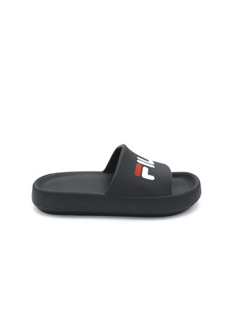 SANDALIAS MONRA FILA Fila