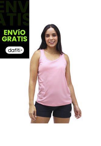 CAMISILLA MEI FILA Fila