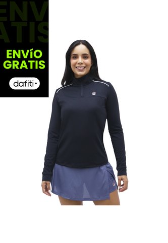 CAMIBUZO STELLA FILA Fila