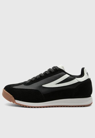 Tenis Lifestyle FILA Kilol Negro Fila
