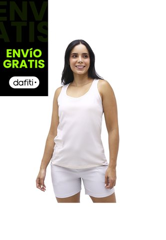 CAMISILLA MEI FILA Fila