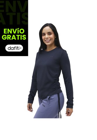 CAMIBUZO NOEMI FILA Fila