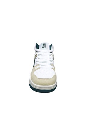 TENIS FILA HOMBRE 430060WGG GROSTER Talla 7.5