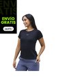 CAMISETA GEMMA FILA de Fila