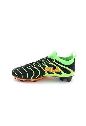 GUAYO FILA HOMBRE 434050BLG HYPERFLEX Talla 11