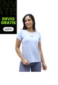 CAMISETA GEMMA FILA de Fila