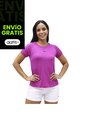 CAMISETA GEMMA FILA de Fila